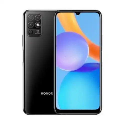 Honor Play5 5G